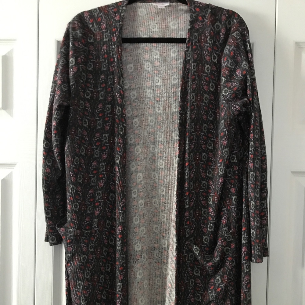 Lularoe Sarah